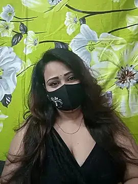 Snapshot of Mow_955 chatting on 28, 2, 2026 Mow 955 online show from 28, 2, 2026