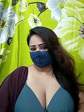 Snapshot of Mow_955 chatting on 1, 3, 2026 Mow 955 online show from 1, 3, 2026