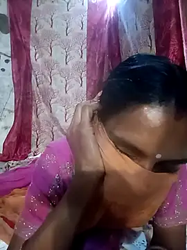 Babhi Love online show from 1, 10, 2025