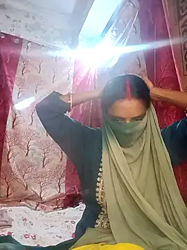 Babhi Love online show from 3, 10, 2025