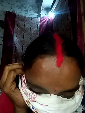 Babhi Love online show from 9, 10, 2025