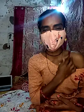 Babhi Love online show from 23, 10, 2025