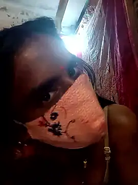 Babhi Love online show from 24, 10, 2025