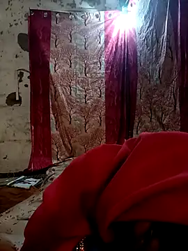 Babhi Love online show from 2, 11, 2025