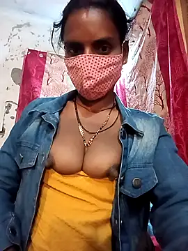 Babhi Love online show from 5, 11, 2025