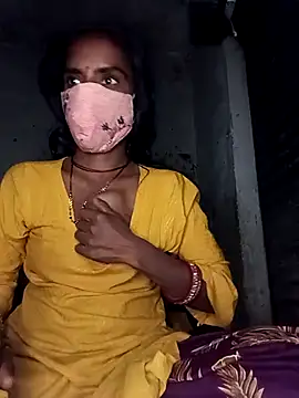 Babhi Love online show from 8, 11, 2025