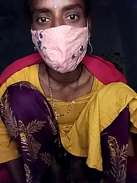 Babhi Love online show from 9, 11, 2025