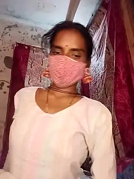 Babhi Love online show from 17, 11, 2025