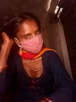 Babhi Love online show from 17, 12, 2025