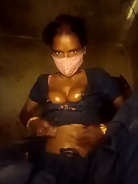 Babhi Love online show from 13, 2, 2026