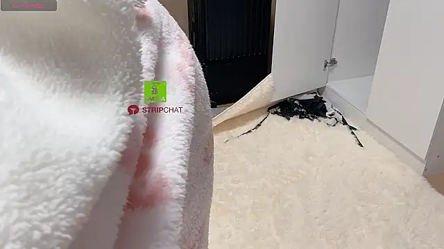 Pao7oO online show from 12, 1, 2026