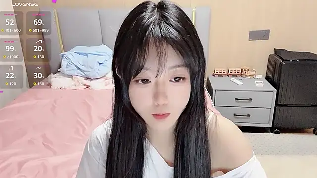 Pao7oO online show from 19, 3, 2026