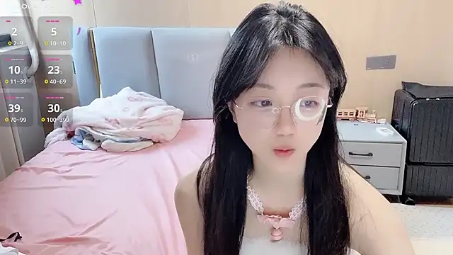 Pao7oO online show from 20, 3, 2026