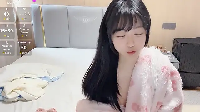 Pao7oO online show from 26, 3, 2026