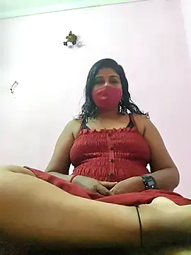 Rupali201 online show from 21, 9, 2025