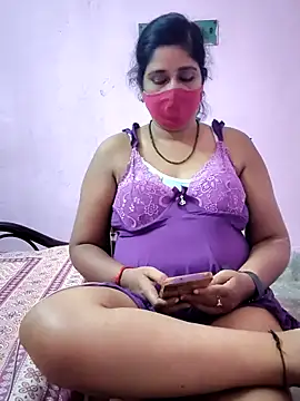 Rupali201 online show from 26, 10, 2025