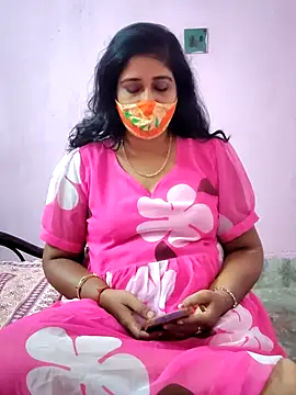 Rupali201 online show from 13, 11, 2025