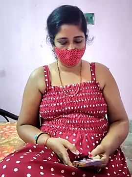 Rupali201 online show from 22, 11, 2025