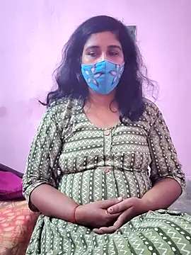 Rupali201 online show from 20, 12, 2025