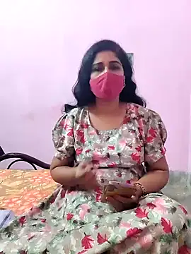 Rupali201 online show from 21, 12, 2025