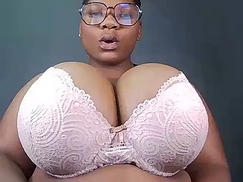  Busty101  online show from 5, 2, 2026