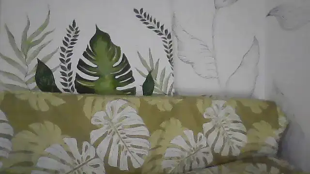 Catty Lady online show from 6, 1, 2026