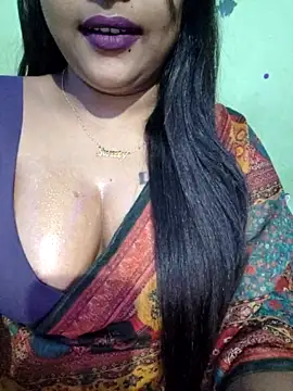 JIYA-04 online show from 3, 12, 2025