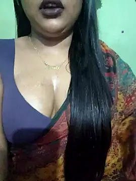 JIYA-04 online show from 10, 2, 2026