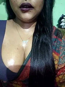 JIYA-04 online show from 3, 4, 2026