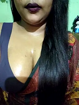 JIYA-04 online show from 4, 4, 2026