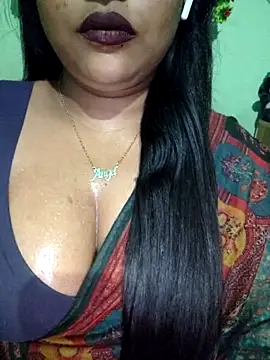 JIYA-04 online show from 7, 4, 2026