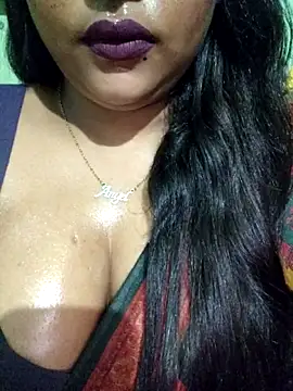 Snapshot of JIYA-04 chatting on 15, 5, 2026 JIYA-04 online show from 15, 5, 2026