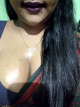 Snapshot of JIYA-04 chatting on 22, 5, 2026 JIYA-04 online show from 22, 5, 2026