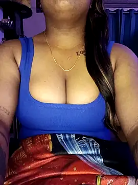 KAJAL-03 online show from 15, 12, 2025