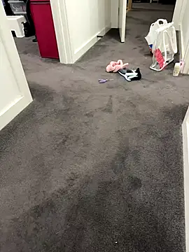 Reacher110565 online show from 3, 10, 2025