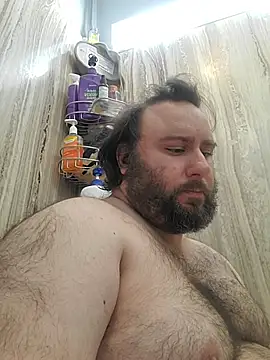 elfranger online show from 14, 10, 2025