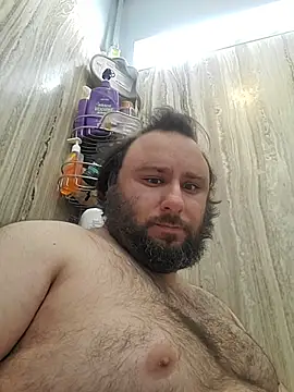 elfranger online show from 20, 10, 2025