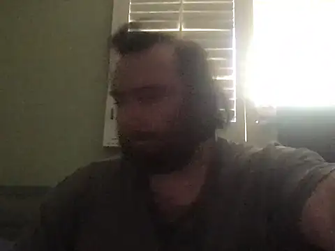 elfranger online show from 6, 2, 2026