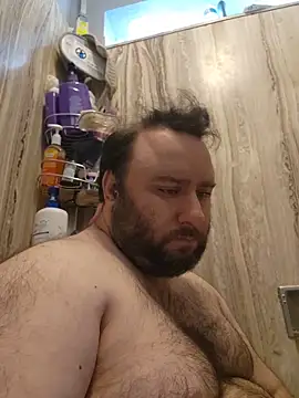 elfranger online show from 1, 4, 2026