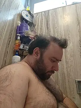 elfranger online show from 2, 4, 2026