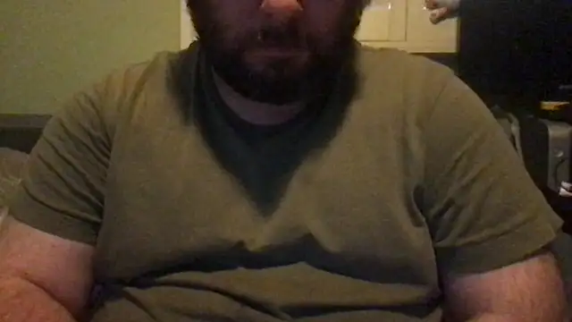 elfranger online show from 30, 5, 2026