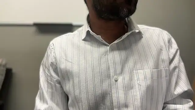 pranastro00 online show from 6, 2, 2026