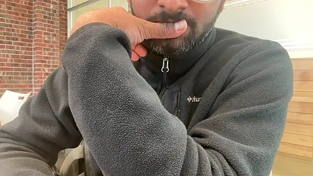 pranastro00 online show from 2, 4, 2026