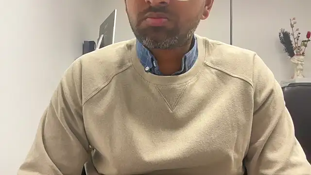 pranastro00 online show from 7, 4, 2026