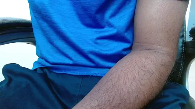 pranastro00 online show from 11, 4, 2026