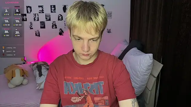 olivertasty online show from 1, 12, 2025