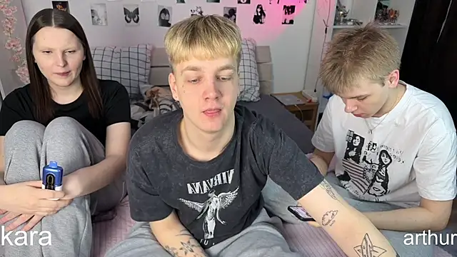 olivertasty online show from 4, 2, 2026