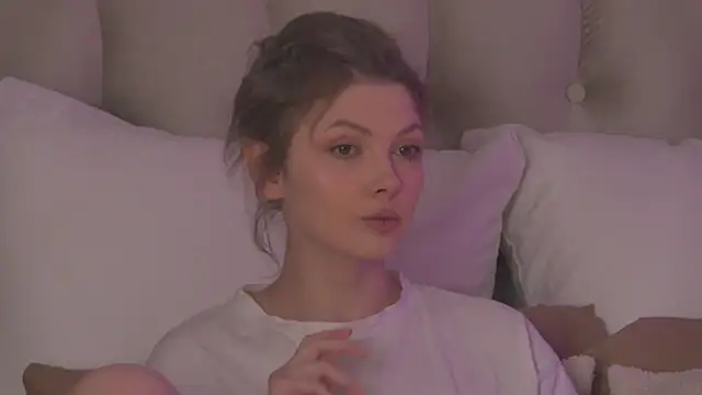 miamunn online show from 18, 4, 2026