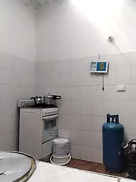 SharonDustLove online show from 25, 9, 2025