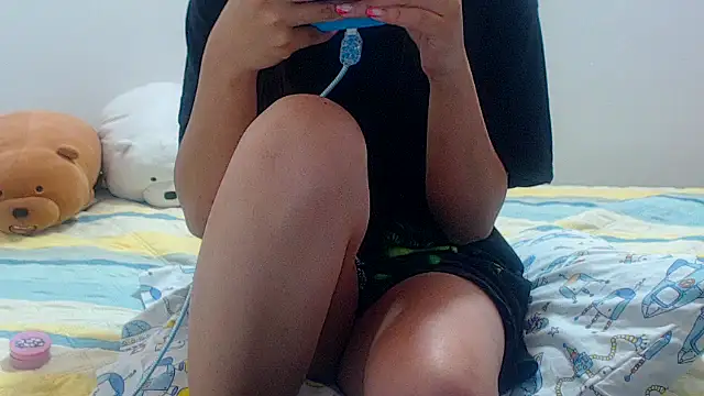 sabrina v  online show from 2, 10, 2025